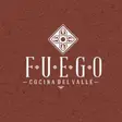 Restaurante Fuego Cocina del Valle