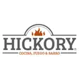 Restaurante Hickory Morelia