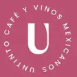 Restaurante Untinto Aguascalientes