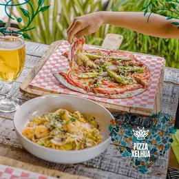 Mestizza Pizzería Artesanal Centro - foto 2