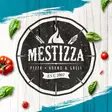 Mestizza Pizzería Artesanal Centro