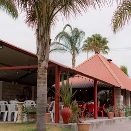 Mestizza Pizzería Artesanal Chipilo - foto 3