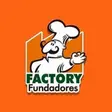 Restaurante Factory Fundadores