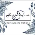 Restaurante Alessandro Mazunte