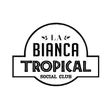 Restaurante La Bianca Mérida