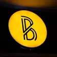 Restaurante Barra B Guadalajara