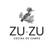 Zuzu Cocina de Campo Roma