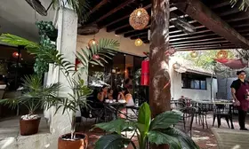 Mermelada Cocina Que Reconforta Cancún