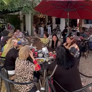 Mermelada Cocina Que Reconforta Cancún 8