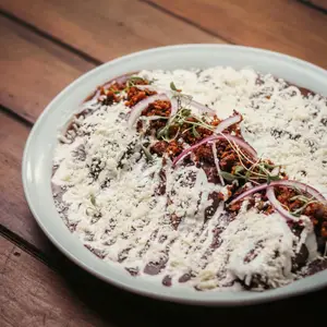 Mermelada Cocina Que Reconforta Cancún 7