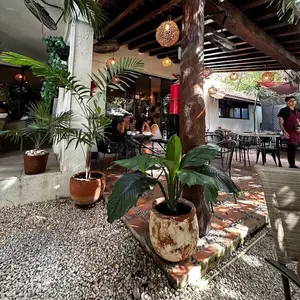 Mermelada Cocina Que Reconforta Cancún 1