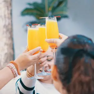 Mermelada Cocina Que Reconforta Cancún 5