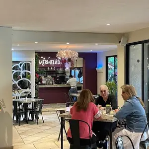 Mermelada Cocina Que Reconforta Cancún 6