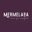 Mermelada Cocina Que Reconforta Cancún