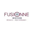 Restaurante Fusionne Zakia