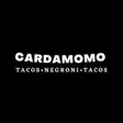 Restaurante Cardamomo Puebla
