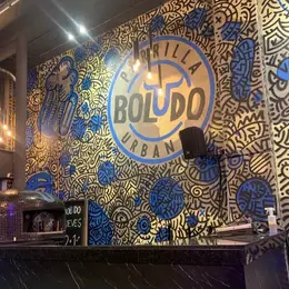 Boludo Parrilla Urbana Roma  - foto 3