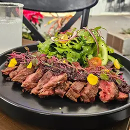 Boludo Parrilla Urbana Roma  - foto 2