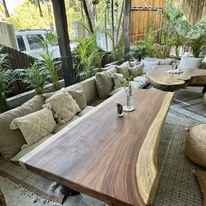 Restaurante Tierra Verde Tulum 5