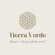 Restaurante Tierra Verde Playa del Carmen