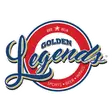 Golden Legends Sports Bar Cabo San Lucas