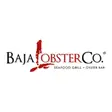 Baja Lobster Co. Cabo San Lucas