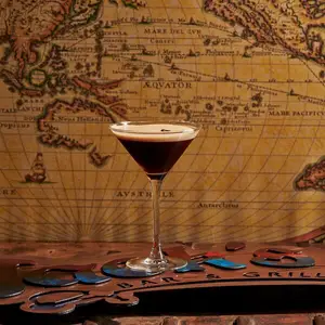 Jack's Steakhouse Cabo San Lucas 4