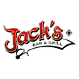 Jack's Steakhouse Cabo San Lucas