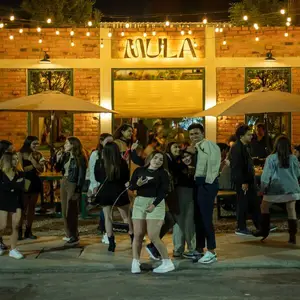 MULA TACOS NECIOS Morelia 1