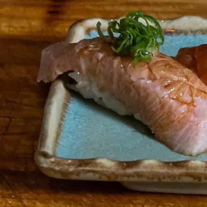 Restaurant Henshin Sushi Puerto Vallarta 7