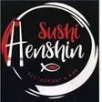 Restaurant Henshin Sushi Puerto Vallarta