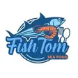 FishTom Restaurant Santa Inés