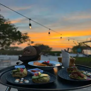 Club de Playa El Velero Holbox 6