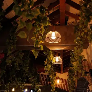 Restaurante Sabor Grill Acapulco 5