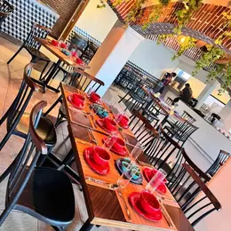 Restaurante Sabor Grill Acapulco - foto 3