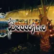 Restaurante Beccofino en Ixtapa Zihuatanejo