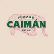 Pizzas Caimán Santa Fe