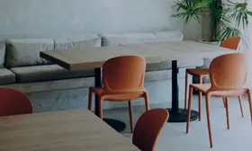 Restaurante Piaggia Tulum