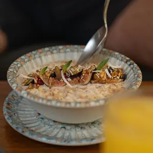 Restaurant Piaggia Tulum 6