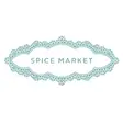 Spice Market San Miguel de Allende