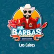 Restaurante Mr Barbas Cabo San Lucas