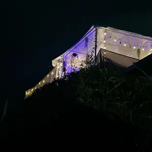 Lorenza Terraza Cuernavaca 7