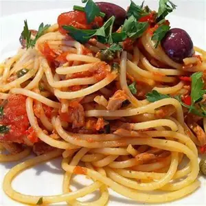 Roma Trattoria Guadalajara 7
