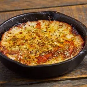 Roma Trattoria Guadalajara 6