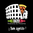Roma Trattoria Guadalajara