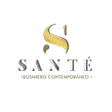 Restaurante SANTÉ San Pedro