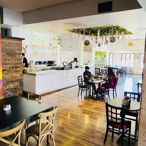 Biznaga Brunch Aguascalientes 7