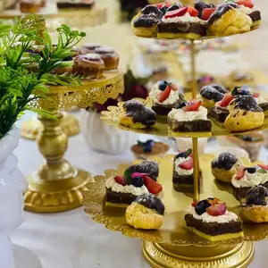 Biznaga Brunch Aguascalientes 8