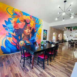 Biznaga Brunch Aguascalientes 1