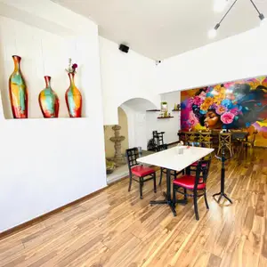 Biznaga Brunch Aguascalientes 9
